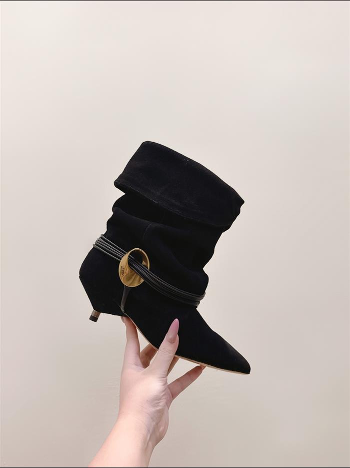 20251128172933842 440